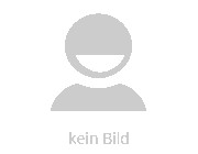 Bild Gaststtte Weber